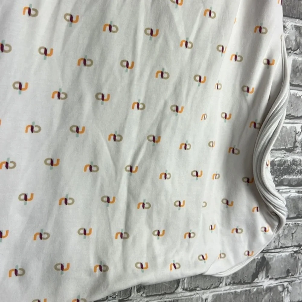 Nested‎ Bean